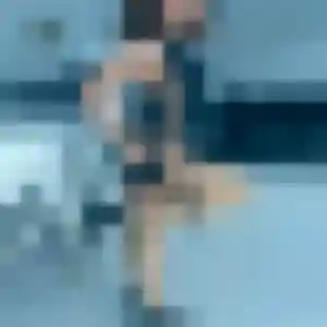 Jolie Anouk, 24 ans à Larmor-Plage - découvrir son profil