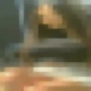 plan cul à Larmor-Plage : photo de Lola, 28 ans - sans engagement