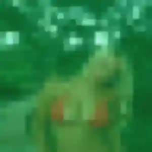Sara, 41 ans, disponible à Larmor-Plage pour une rencontre coquine