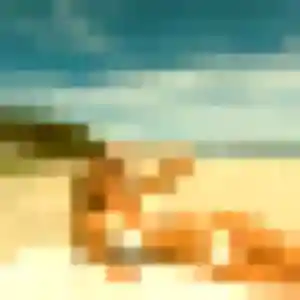 Yasmina, femme de 34 ans propose plan cul à Larmor-Plage