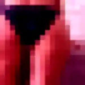 Photo sexy de Lucienne, 22 ans à Larnage - plan discret