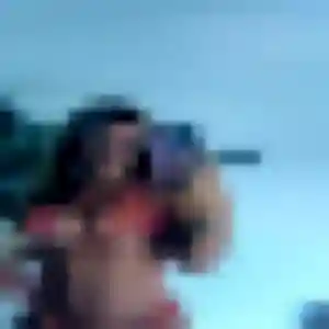 Sylvie (26 ans) à Larnage propose une rencontre rapidement