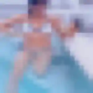 Tessa, femme de 33 ans veut plan cul à Larnage