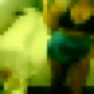 Photo exclusive de Hajar, 36 ans à Larnaud - rencontre coquine