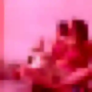 Photo perso de Gaia, 26 ans à Larnod - rencontre coquine