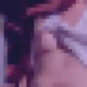 Louise, 39 ans, connectée à Larnod pour une rencontre coquine