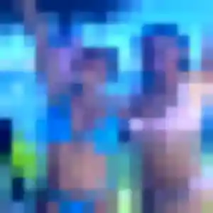 Photo de Sixtine à Larnod (30 ans) - plan cul anonyme