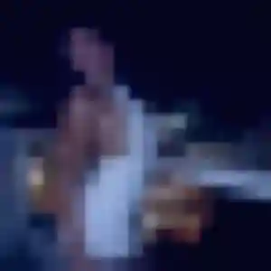 Geneve, 27 ans, disponible à Laroche-Saint-Cydroine pour une rencontre coquine