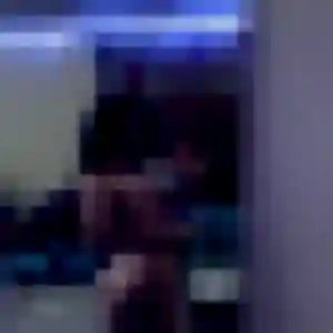Photo de Theresa à Laroin (43 ans) - plan cul sans inscription