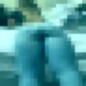 Madeleine, femme de 44 ans cherche plan cul à Laroque-Timbaut