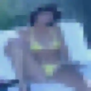 Profil de Pascale à Laroque-Timbaut (40 ans) - plan cul anonyme