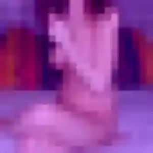 Rose-Marie, 37 ans, disponible à Laroque-Timbaut pour un plan cul
