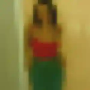 Photo sexy de Cyrielle, 38 ans à Laroque - rencontre coquine