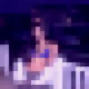 Photo perso de Leonore, 31 ans à Laroque - rencontre sans lendemain