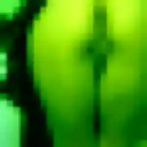 Photo de Patricia à Laroque (42 ans) - plan cul discret