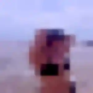 Photo privée de Perrine, 32 ans à Laroque - plan discret