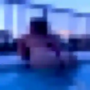 Sylvie (38 ans) à Laroque cherche un plan cul aujourd'hui