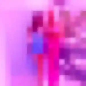 Photo privée de Zina, 31 ans à Laroque - plan discret