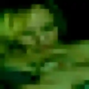 Photo exclusive de Flore, 37 ans à Laroquebrou - rencontre coquine
