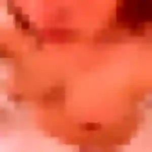 Belle Laure, 36 ans à Laroquebrou - la contacter