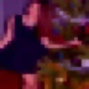 Photo perso de Ornella, 24 ans à Laroquebrou - rencontre coquine