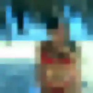 Belle Karen, 39 ans à Larra - la contacter