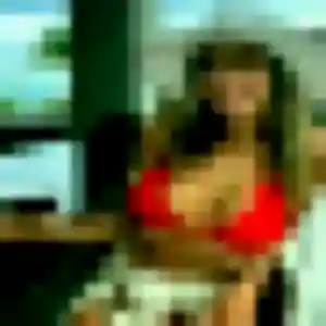 Marie-Therese (43 ans) à Larra cherche un plan cul rapidement