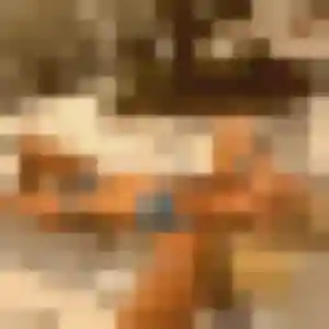 Photo de Adele à Larrazet (26 ans) - plan cul anonyme