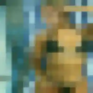 Dina, fille de 34 ans cherche plan cul à Larrazet