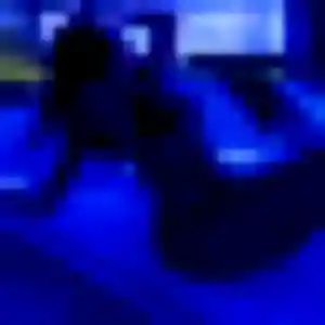 Charmante Valentine, 26 ans à Larrazet - la contacter