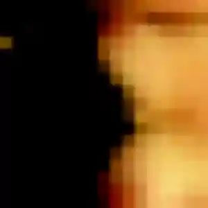 Nadia (40 ans) à Larré cherche une rencontre aujourd'hui