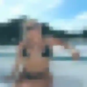 Olivia (30 ans) à Larré cherche une rencontre ce soir