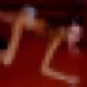 Photo sexy de Rachida, 32 ans à Larré - plan discret