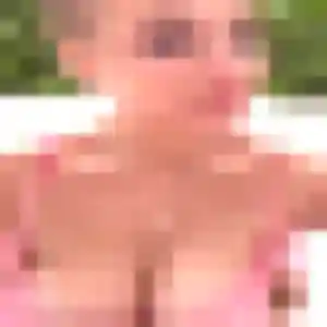 Laura (38 ans) à Larressore cherche une rencontre rapidement