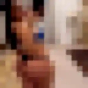 Maud, 28 ans, dispo pour plan cul à Larressore