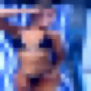 plan cul à Larressore : photo de Priscilla, 40 ans - inscription gratuite