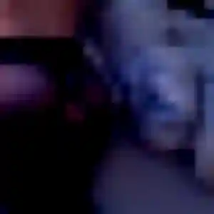 Samira, 34 ans, disponible à Larressore pour un plan cul