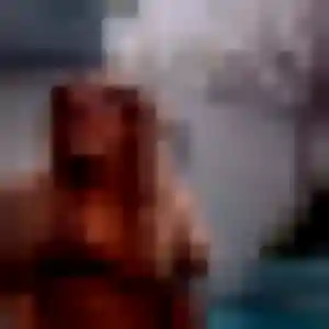 Photo de Agathe à Larringes (45 ans) - plan cul gratuit