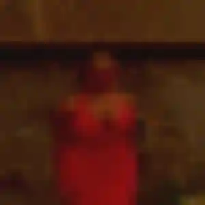 Apolline, 29 ans, en ligne à Larringes pour une rencontre coquine