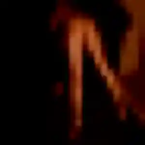 Nicole (39 ans) à Larringes cherche une rencontre aujourd'hui