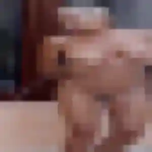 Photo sexy de Regine, 41 ans à Larringes - plan discret