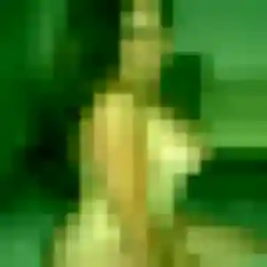 Francine, 42 ans, en ligne à Larrivière-Saint-Savin pour une rencontre coquine