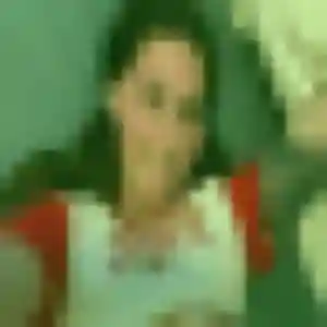 Monique (22 ans) à Larrivière-Saint-Savin cherche un plan cul aujourd'hui