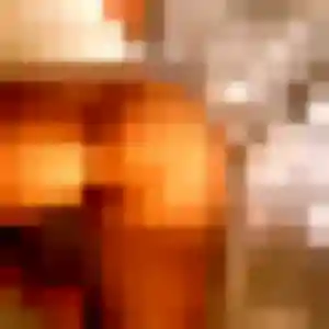 Catherine, 23 ans, connectée à Laruns pour une rencontre coquine
