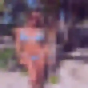 Giulia, fille de 37 ans cherche plan cul à Laruns