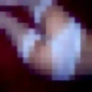 Sexy Isaure, 32 ans à Laruscade - voir sa photo