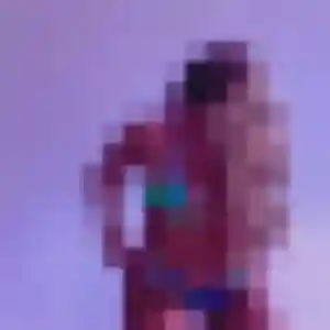 Photo sexy de Oceane, 39 ans à Laruscade - rencontre coquine