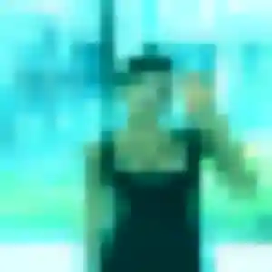 Photo exclusive de Josiane, 39 ans à Lasalle - rencontre coquine