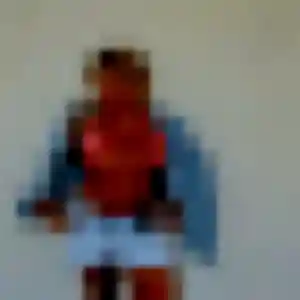 plan cul à Lasalle : photo de Marie-Therese, 41 ans - accès libre