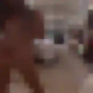 Ghislaine (27 ans) à Lasbordes cherche une rencontre ce soir